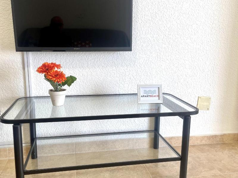 APARTBEACH NUEVO ALBORAN 421 - image 28