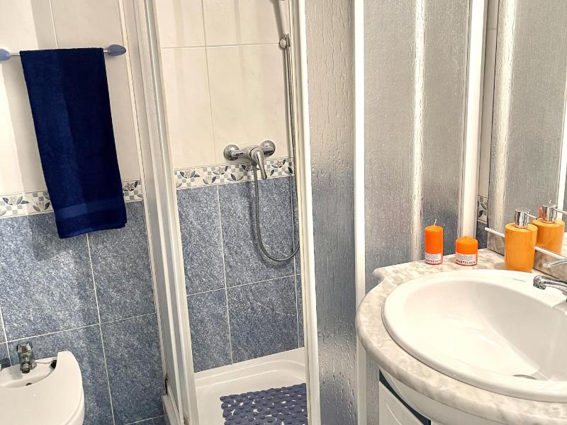 APARTBEACH NUEVO ALBORAN 421 - image 18