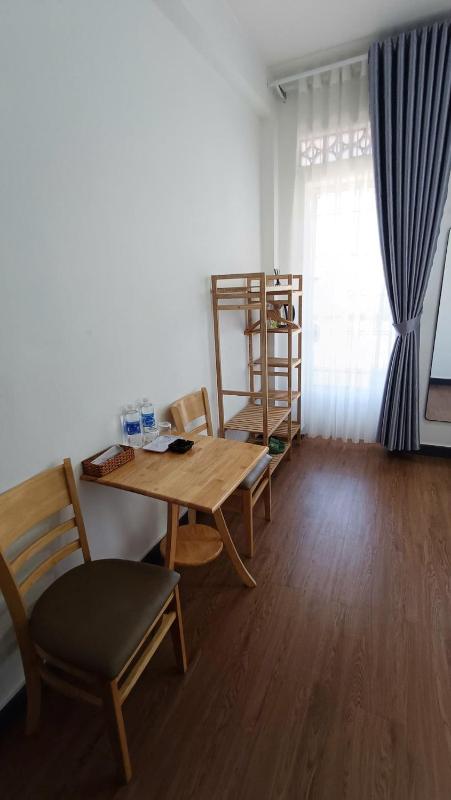 Tuyết Quỳnh Hotel Đà Lạt - image 12