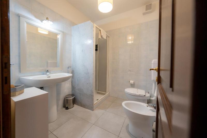 Junior Suite image 4