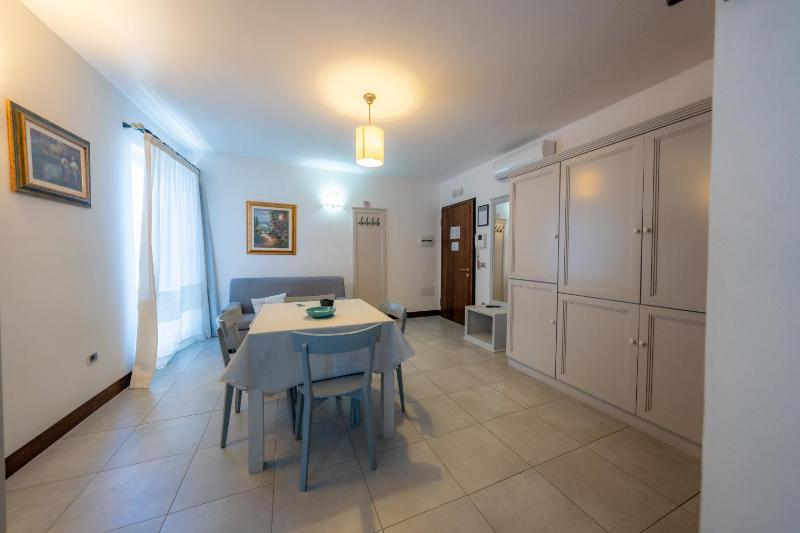 Junior Suite image 3