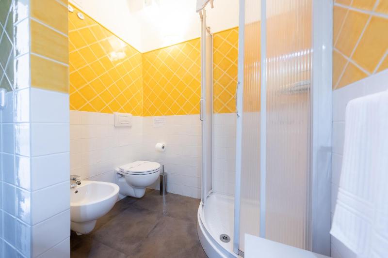 Two-Bedroom Suite - Split Level image 3