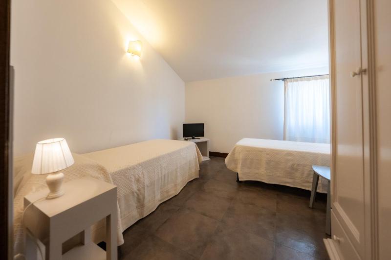 Two-Bedroom Suite - Split Level image 1