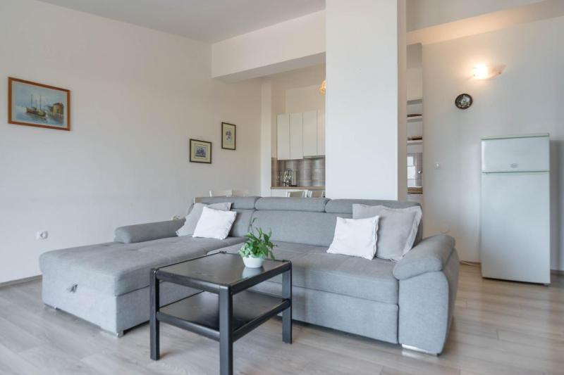 Apartment Rajna - image 11