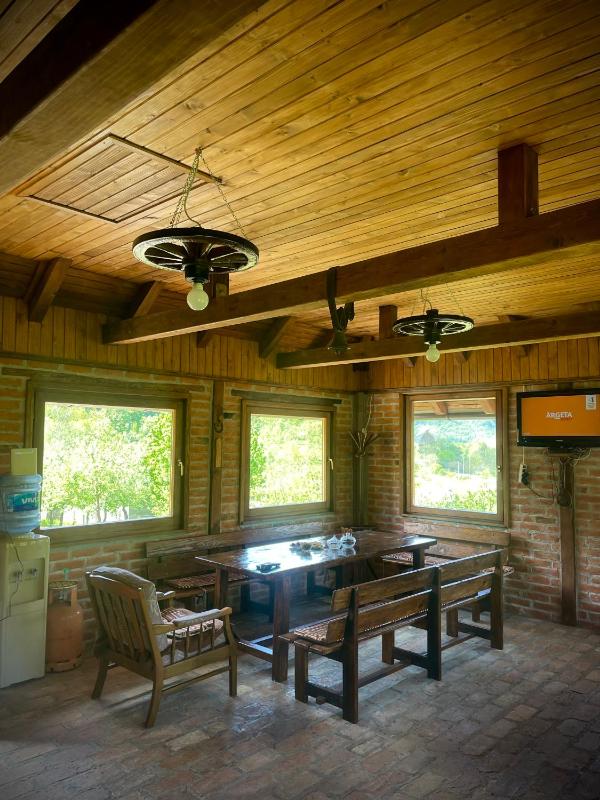 Villa Enigma - image 12