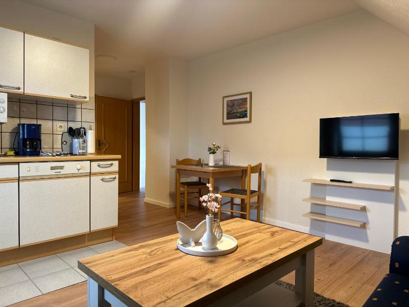 Superior Apartment image 4
