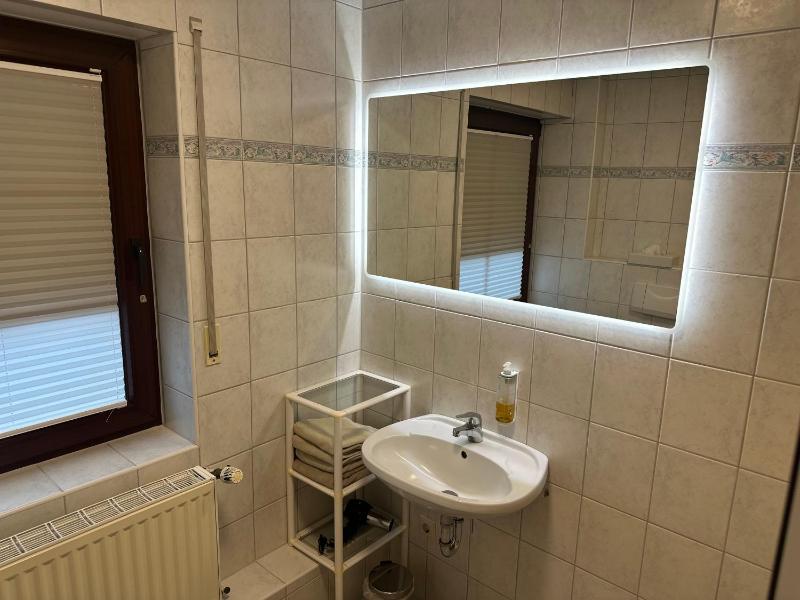 Superior Apartment image 3