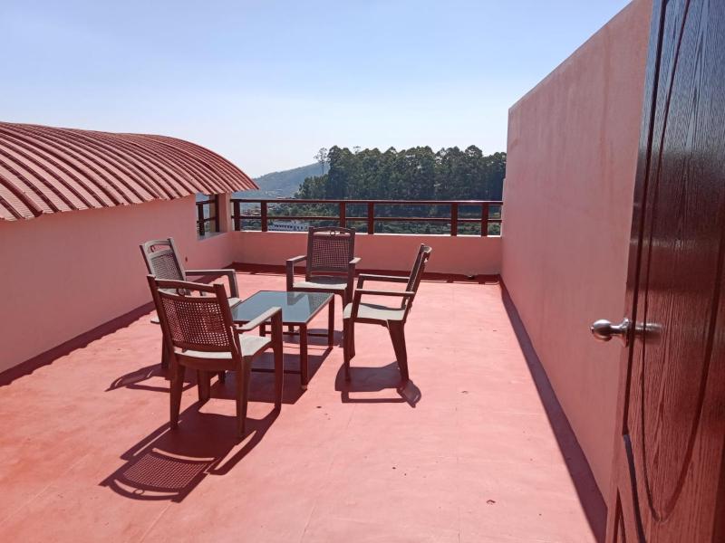 Kodai Cool Stay Home - image 14
