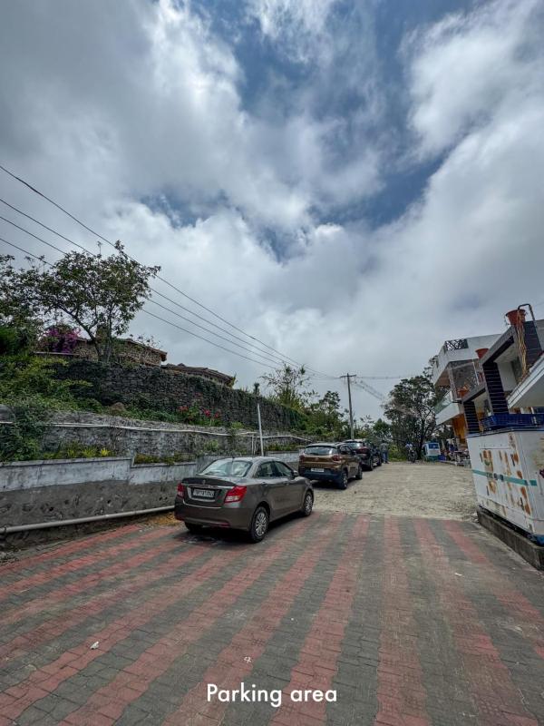 Kodai Cool Stay Home - image 18