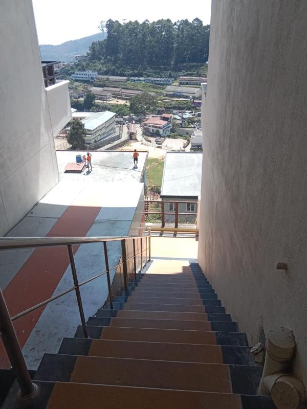 Kodai Cool Stay Home - image 7