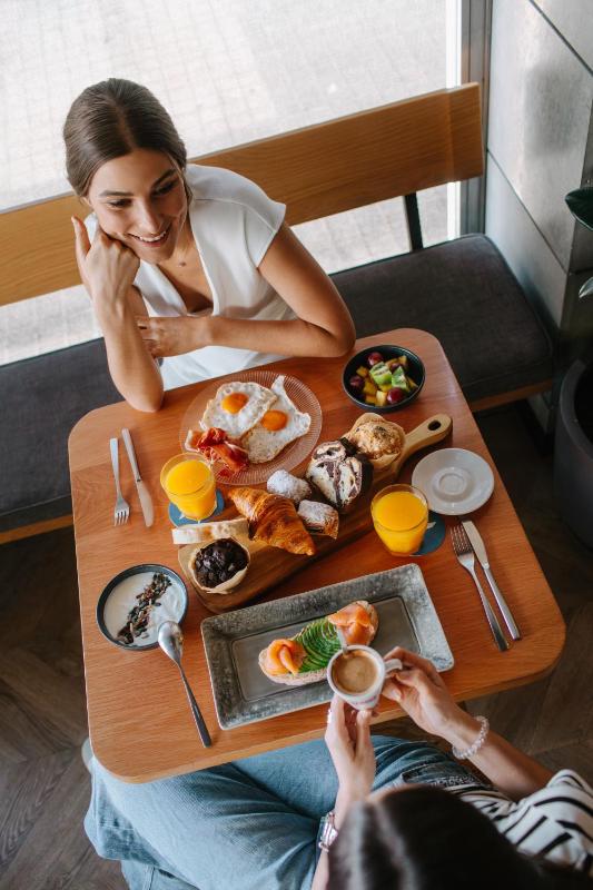 Double Room (1 Adult) image 4