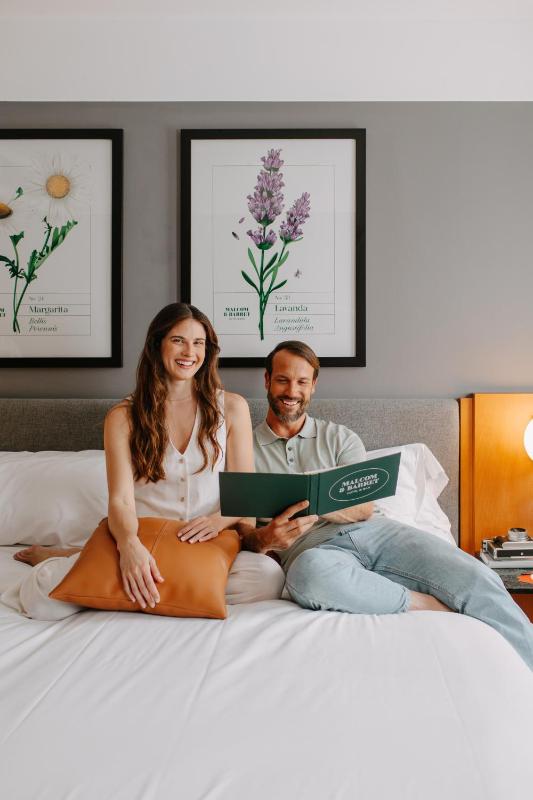 Double Room (1 Adult) image 2