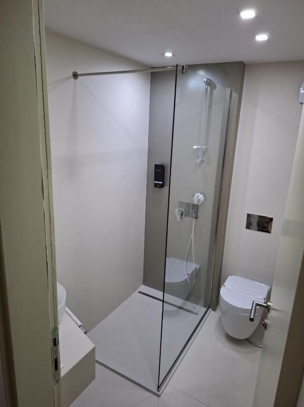 Single Room image 2