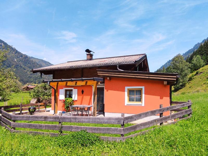 Holiday Home image 3