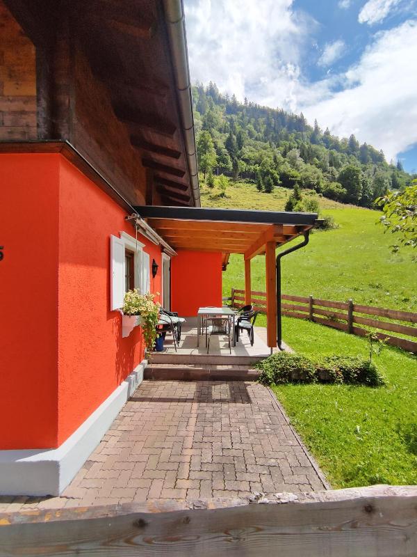 Holiday Home image 2