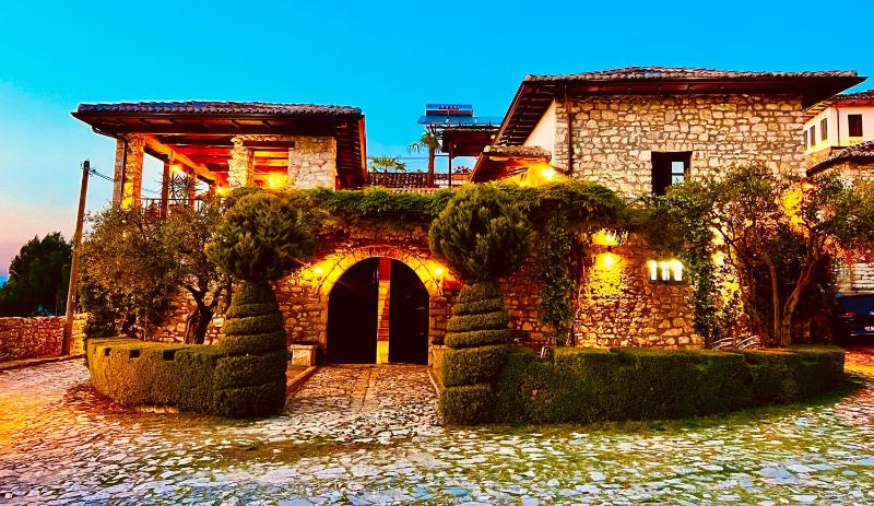 Family Junior Suite image 3