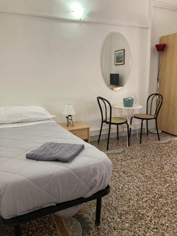 Triple Room image 2