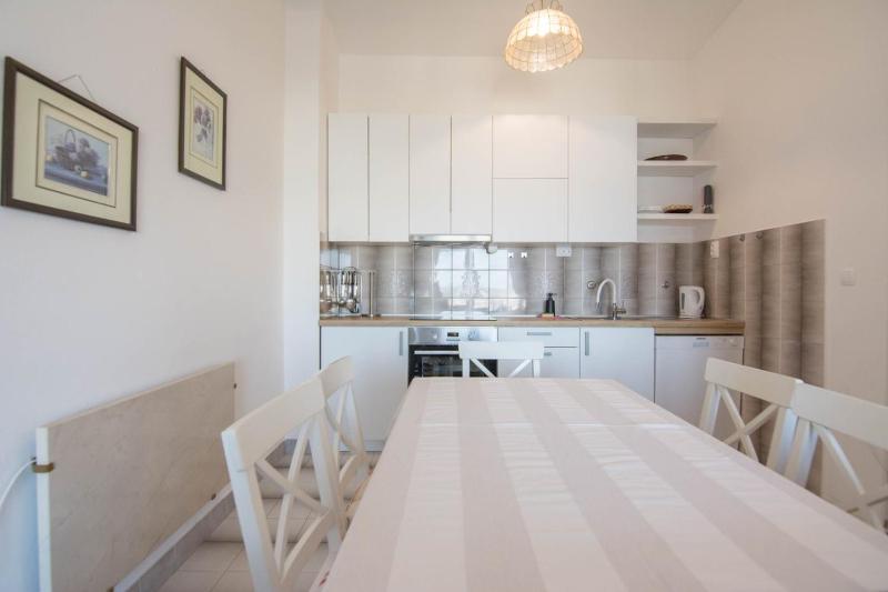Apartment Rajna - image 34
