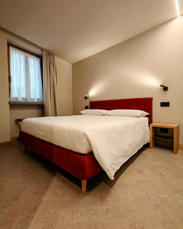 Le Reve Charmant Apartments - Via De L ostan 18 - image 35
