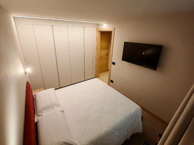 Le Reve Charmant Apartments - Via De L ostan 18 - image 4