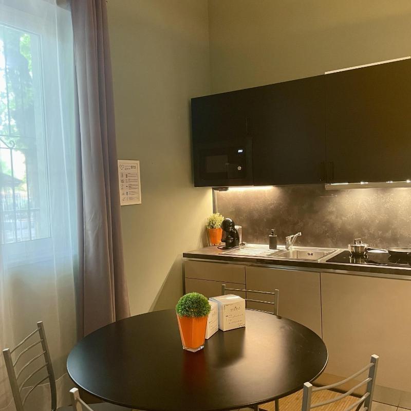 Holiday Home image 3