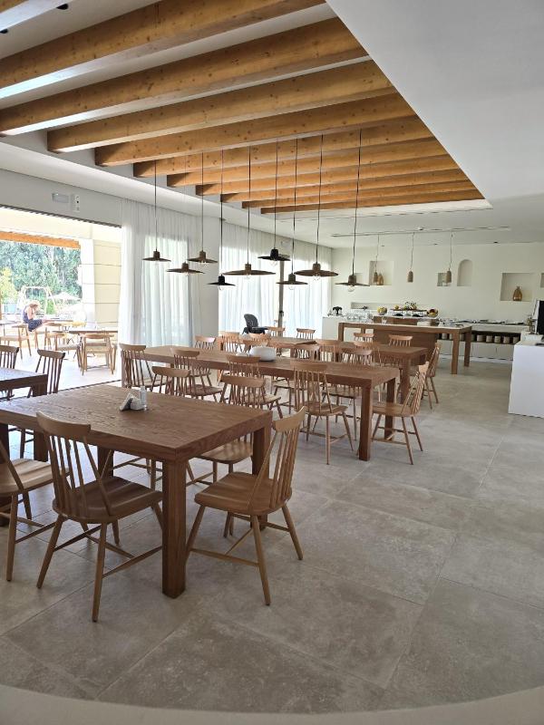 Aegean Houses - image 17