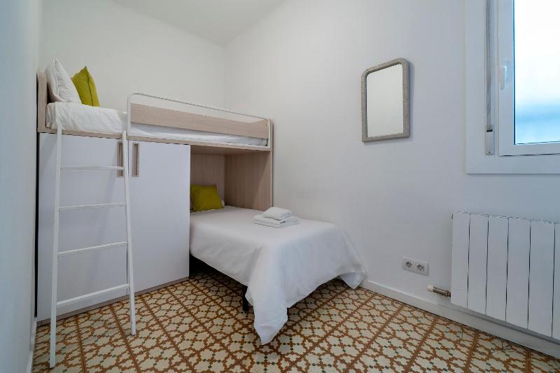 Habitat Apartments Vila - image 10