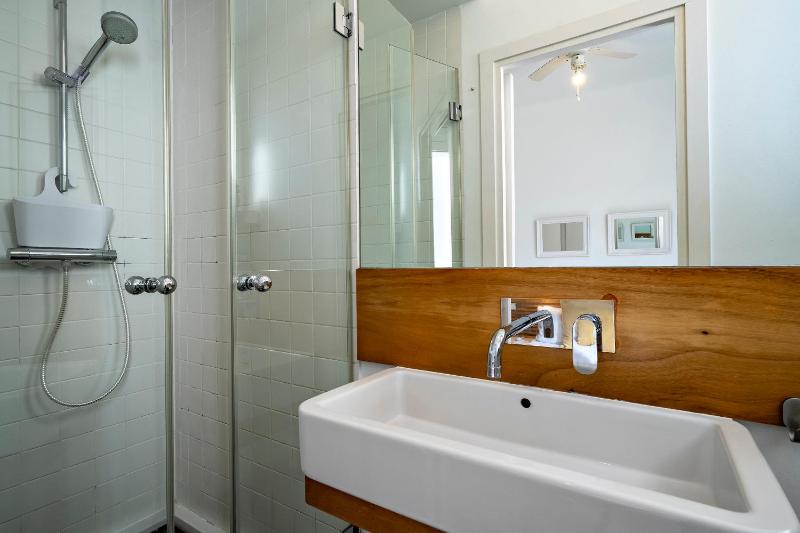 Habitat Apartments Vila - image 4