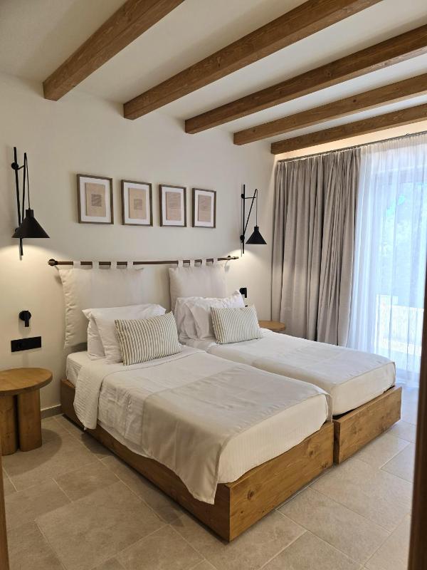 Aegean Houses - image 7