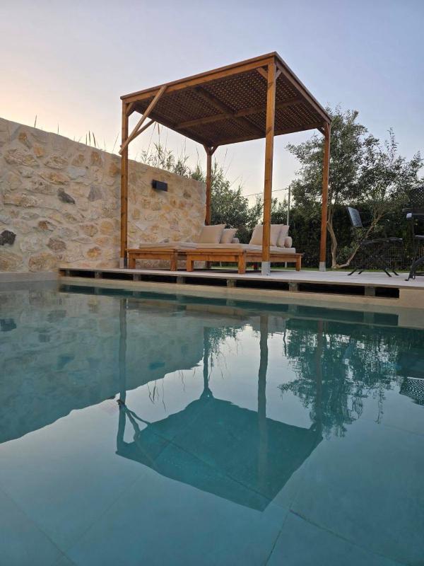 Aegean Houses - image 27