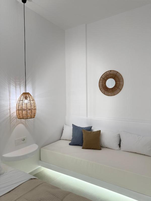 Junior Suite image 3