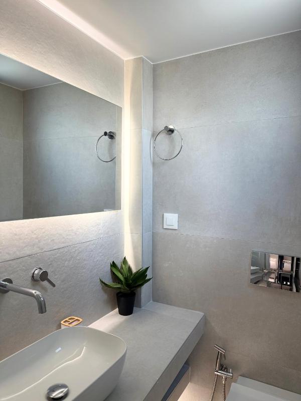 Junior Suite image 4