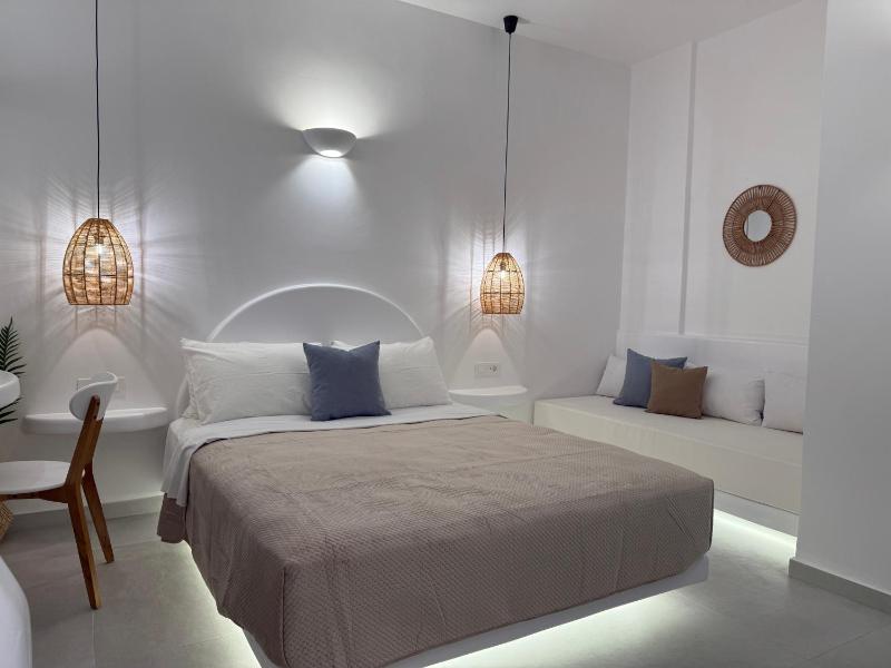 Junior Suite image 1