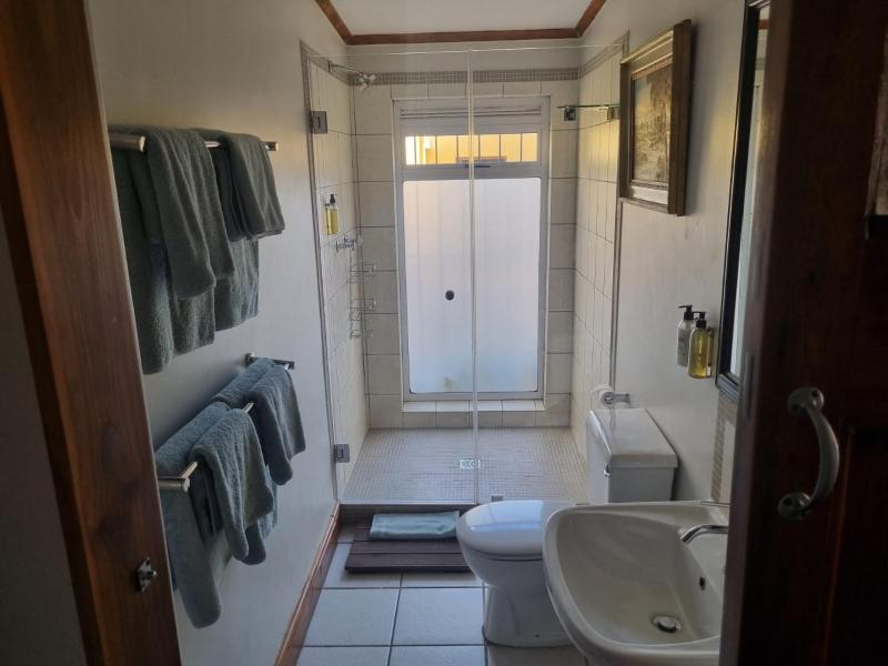 Ashanti Gardens Guesthouse - image 2