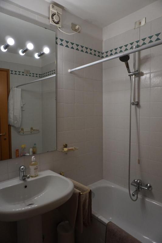 Villa Lydia - image 11