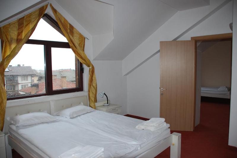 Guest House ANEX - image 6