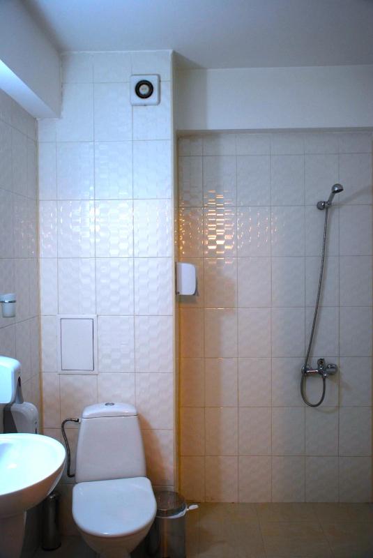 Guest House ANEX - image 36