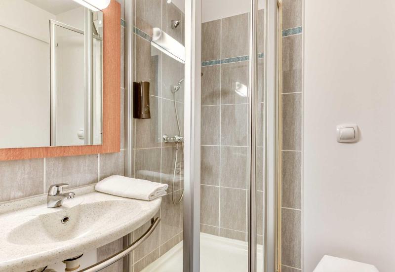 Single/Double Room image 3