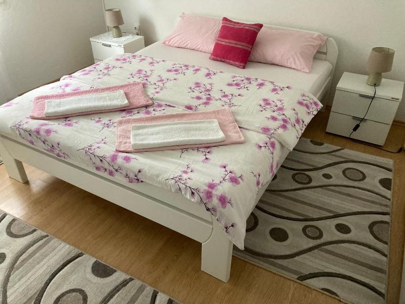 Guest House Konak kod Danke - image 15