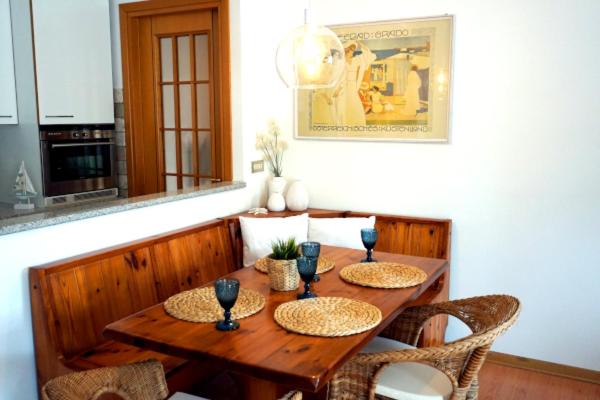 Villa Lydia - image 13