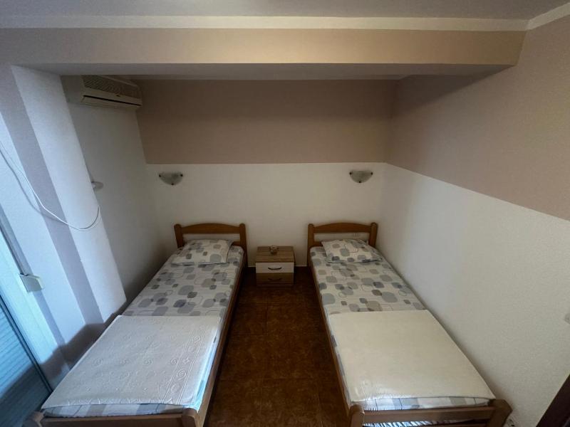 Apartment with Sea View image 4