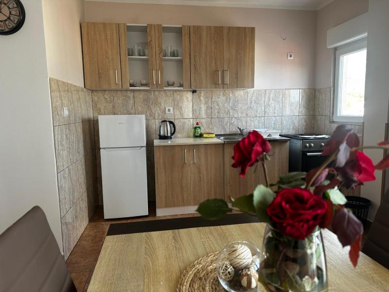 Apartment with Sea View image 2