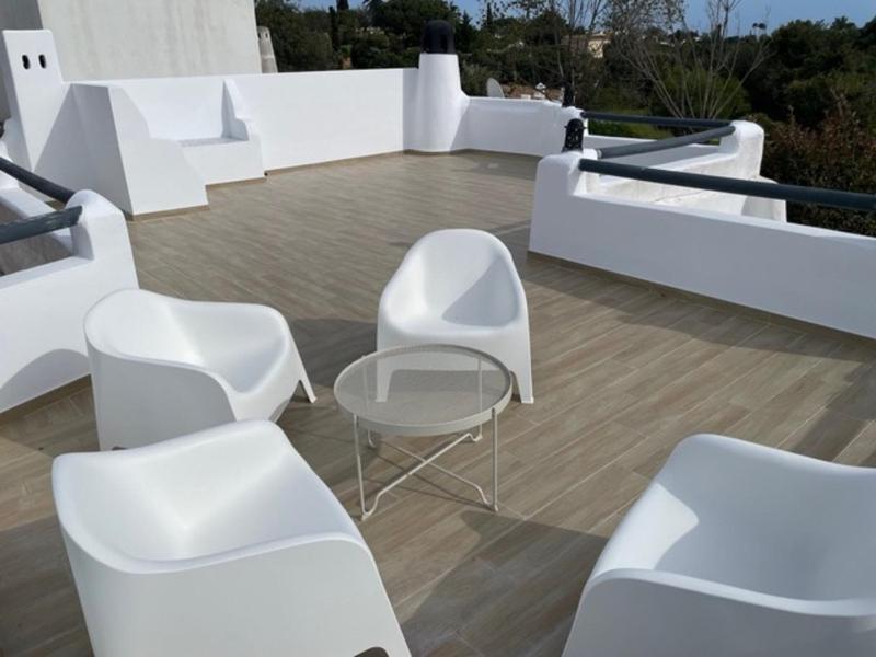 C65 Quinta do Paraiso - Charming 2-Bedroom Bungalow - image 27