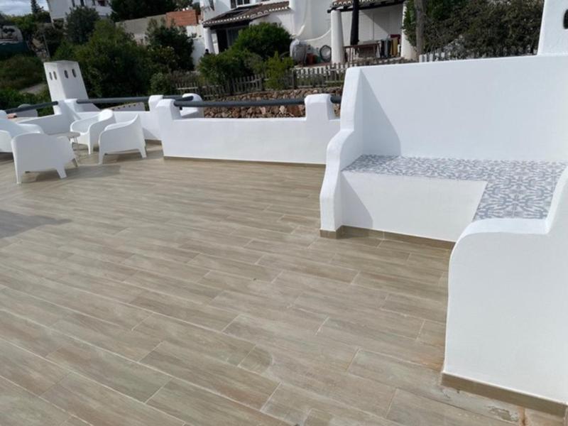 C65 Quinta do Paraiso - Charming 2-Bedroom Bungalow - image 37