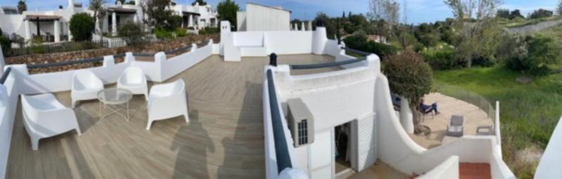 C65 Quinta do Paraiso - Charming 2-Bedroom Bungalow - image 16