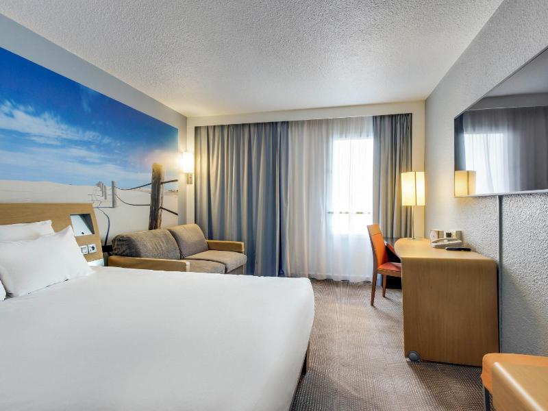 Superior Double Room image 2