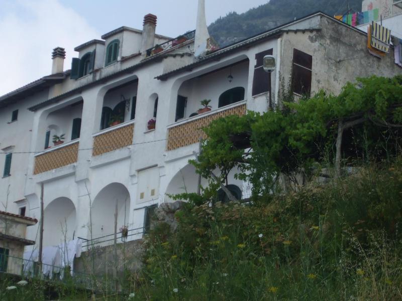 Casa Barbara - image 27