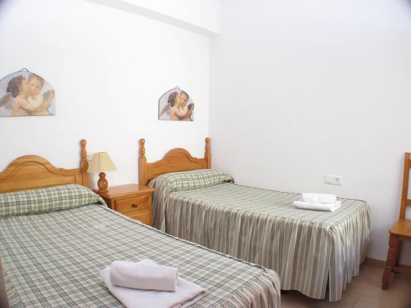 Nerja Medina 4A - image 10