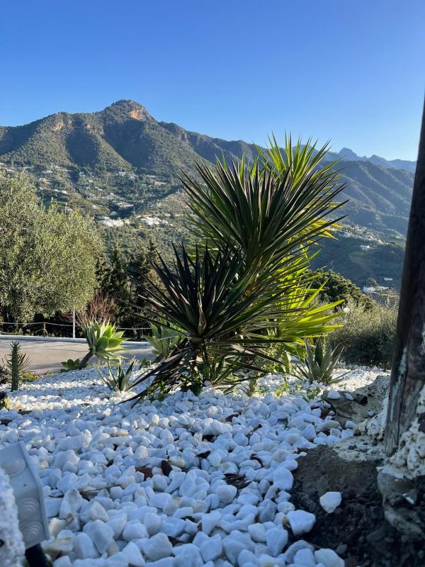 Hotel Rural los Caracoles - image 27