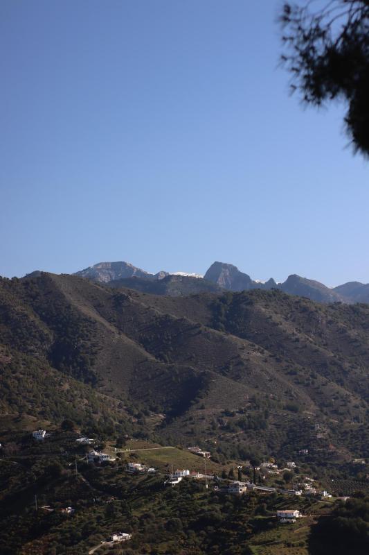 Hotel Rural los Caracoles - image 33